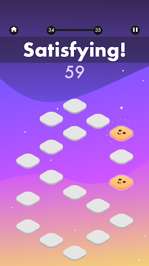 Matchy Moods Screenshot 0