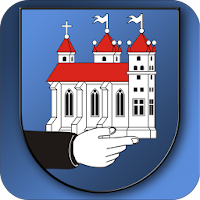 Spišské Podhradie