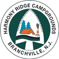 Harmony Ridge Campground