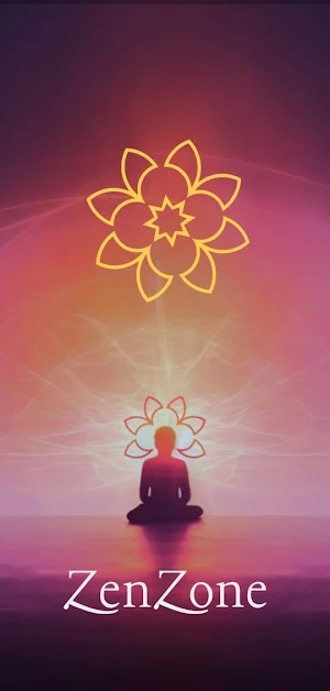 ZenZone Screenshot 0