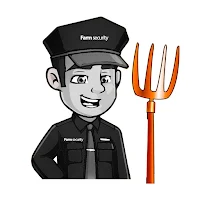 Farm security