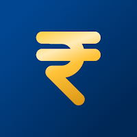 Expense Manager & Budget App