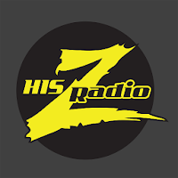 His Radio Z