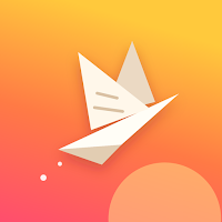 LinguaStory: Learn via Stories