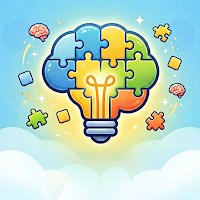 Word Puzzle