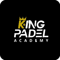 King Padel Academy