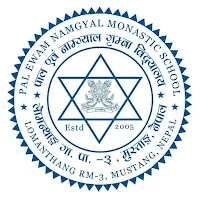 Pal Ewam Namgyal School
