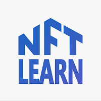 Learn NFT