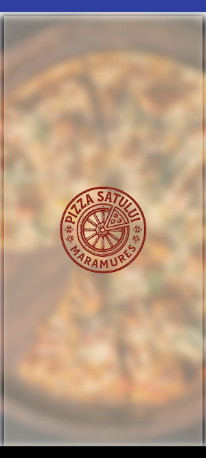 Pizza Satului Screenshot 1