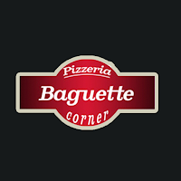 Pizzeria Baguette Corner