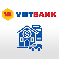 Vietbank QLTS