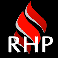 RHP Connect