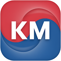 KMOLE