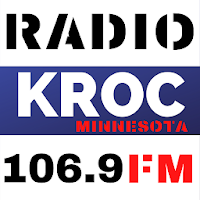 106.9 Kroc Fm Radio Station