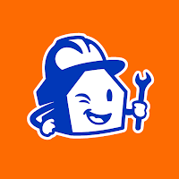 MyConstructor Pro US