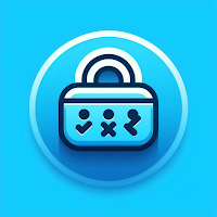 Suraksha: Offline Pass Manager