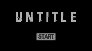 Untitle Screenshot 0