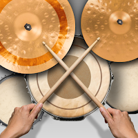 Electronic Drum: Beat Maker