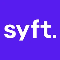 Syft AI – News Tailored to You