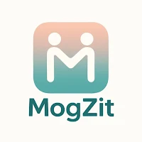 Mogzit Babysitter