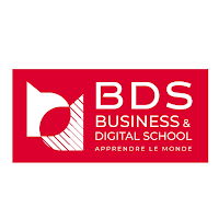 Business Digital School
