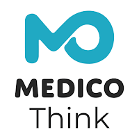 Medicothink