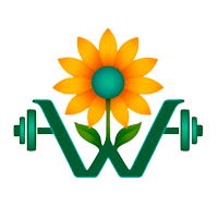 WERK It Out Fitness
