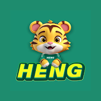 เฮง36(HENG36):ดวงรายวัน&สีมงคล