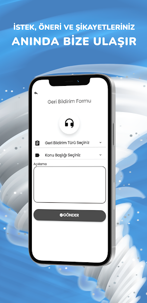 Forum Trabzon Mobil Screenshot 3