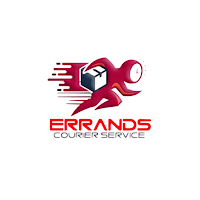 Errands courier service