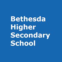 The Bethesdians