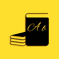 Dictionary English-Uzbek