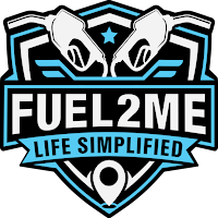 Fuel2Me