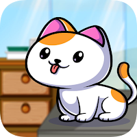 Cats & Dogs Doctor Care
