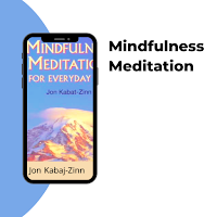 Mindfulness Meditation