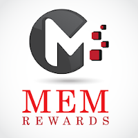 MemReward