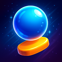 QL : Bubble Bouncer