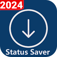 Status saver: Video Download
