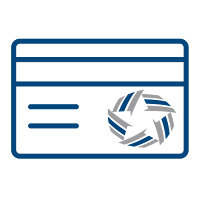 Investar Bank Commercial Card
