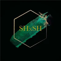 Shxsh