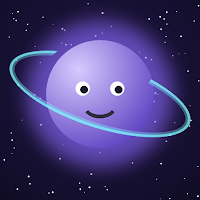 Nova Drop: Cosmic Merge