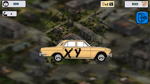 Слово Пацана Улица и Кровь Screenshot 0