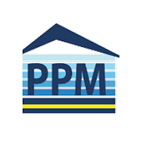 PPM