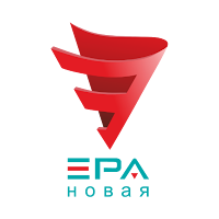New Era