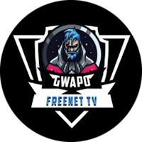 Gwapo Freenet VPN