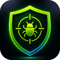Antivirus & Mobile Security