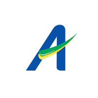 Anafe