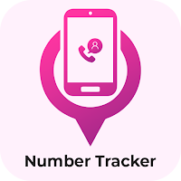 Phone Number Lookup