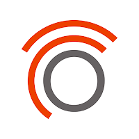 Opera 360