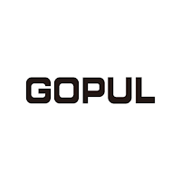 GOPUL